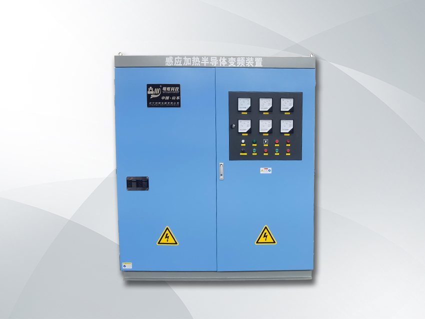 KGPS中頻電源的應用哪些領(lǐng)域